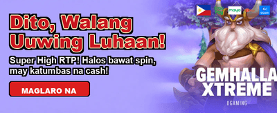 Bmy882 Online Casino Experience