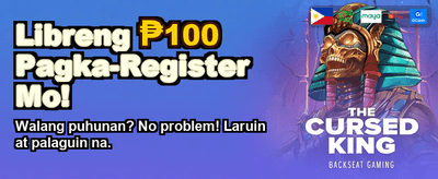 Experience Premium Online Gaming