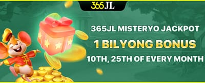 100% Welcome Match Bonus banner