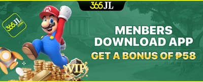 Free Spins on Hot Slots banner