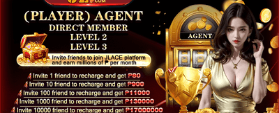 Refer a Friend Bonus banner