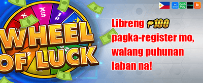 bmy882 online casino gaming interface